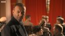 FATHER_BROWN_-_S01E02_mp4_20251003_105122_562.jpg
