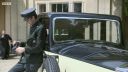 FATHER_BROWN_-_S01E02_mp4_20251003_105124_760.jpg