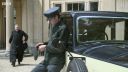 FATHER_BROWN_-_S01E02_mp4_20251003_105126_079.jpg