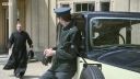 FATHER_BROWN_-_S01E02_mp4_20251003_105126_600.jpg