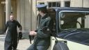 FATHER_BROWN_-_S01E02_mp4_20251003_105126_882.jpg