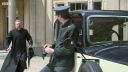 FATHER_BROWN_-_S01E02_mp4_20251003_105127_122.jpg