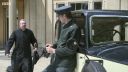 FATHER_BROWN_-_S01E02_mp4_20251003_105127_401.jpg