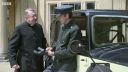 FATHER_BROWN_-_S01E02_mp4_20251003_105128_721.jpg