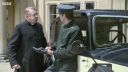 FATHER_BROWN_-_S01E02_mp4_20251003_105128_961.jpg