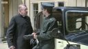 FATHER_BROWN_-_S01E02_mp4_20251003_105129_443.jpg