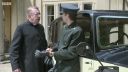 FATHER_BROWN_-_S01E02_mp4_20251003_105129_721.jpg