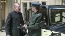 FATHER_BROWN_-_S01E02_mp4_20251003_105129_961.jpg