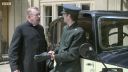 FATHER_BROWN_-_S01E02_mp4_20251003_105130_200.jpg