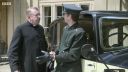FATHER_BROWN_-_S01E02_mp4_20251003_105130_439.jpg