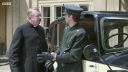 FATHER_BROWN_-_S01E02_mp4_20251003_105130_721.jpg