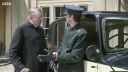 FATHER_BROWN_-_S01E02_mp4_20251003_105130_962.jpg