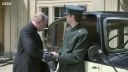 FATHER_BROWN_-_S01E02_mp4_20251003_105131_199.jpg