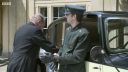 FATHER_BROWN_-_S01E02_mp4_20251003_105131_440.jpg