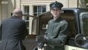 FATHER_BROWN_-_S01E02_mp4_20251003_105132_722.jpg