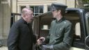 FATHER_BROWN_-_S01E02_mp4_20251003_105133_761.jpg