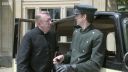 FATHER_BROWN_-_S01E02_mp4_20251003_105134_001.jpg