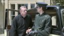 FATHER_BROWN_-_S01E02_mp4_20251003_105134_480.jpg