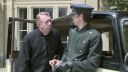 FATHER_BROWN_-_S01E02_mp4_20251003_105134_720.jpg
