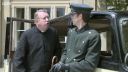 FATHER_BROWN_-_S01E02_mp4_20251003_105134_962.jpg