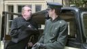 FATHER_BROWN_-_S01E02_mp4_20251003_105135_522.jpg