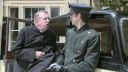FATHER_BROWN_-_S01E02_mp4_20251003_105135_760.jpg