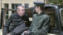 FATHER_BROWN_-_S01E02_mp4_20251003_105136_004.jpg