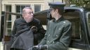 FATHER_BROWN_-_S01E02_mp4_20251003_105136_240.jpg