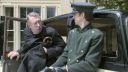 FATHER_BROWN_-_S01E02_mp4_20251003_105136_721.jpg