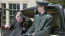 FATHER_BROWN_-_S01E02_mp4_20251003_105137_002.jpg