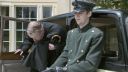 FATHER_BROWN_-_S01E02_mp4_20251003_105137_284.jpg