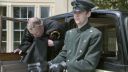 FATHER_BROWN_-_S01E02_mp4_20251003_105137_519.jpg