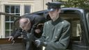 FATHER_BROWN_-_S01E02_mp4_20251003_105138_280.jpg