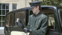 FATHER_BROWN_-_S01E02_mp4_20251003_105139_522.jpg