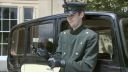 FATHER_BROWN_-_S01E02_mp4_20251003_105139_760.jpg