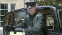 FATHER_BROWN_-_S01E02_mp4_20251003_105140_000.jpg