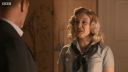 FATHER_BROWN_-_S01E02_mp4_20251003_105144_604.jpg