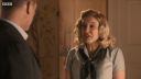 FATHER_BROWN_-_S01E02_mp4_20251003_105144_879.jpg