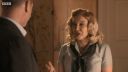 FATHER_BROWN_-_S01E02_mp4_20251003_105145_120.jpg