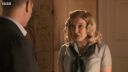 FATHER_BROWN_-_S01E02_mp4_20251003_105145_359.jpg