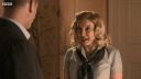 FATHER_BROWN_-_S01E02_mp4_20251003_105145_603.jpg