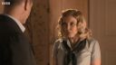 FATHER_BROWN_-_S01E02_mp4_20251003_105145_848.jpg