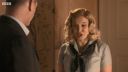 FATHER_BROWN_-_S01E02_mp4_20251003_105146_131.jpg