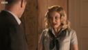 FATHER_BROWN_-_S01E02_mp4_20251003_105146_405.jpg