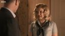 FATHER_BROWN_-_S01E02_mp4_20251003_105146_641.jpg