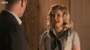 FATHER_BROWN_-_S01E02_mp4_20251003_105146_888.jpg
