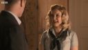 FATHER_BROWN_-_S01E02_mp4_20251003_105147_119.jpg