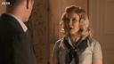 FATHER_BROWN_-_S01E02_mp4_20251003_105147_360.jpg