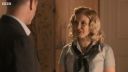 FATHER_BROWN_-_S01E02_mp4_20251003_105147_600.jpg