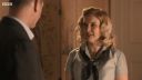 FATHER_BROWN_-_S01E02_mp4_20251003_105147_850.jpg
